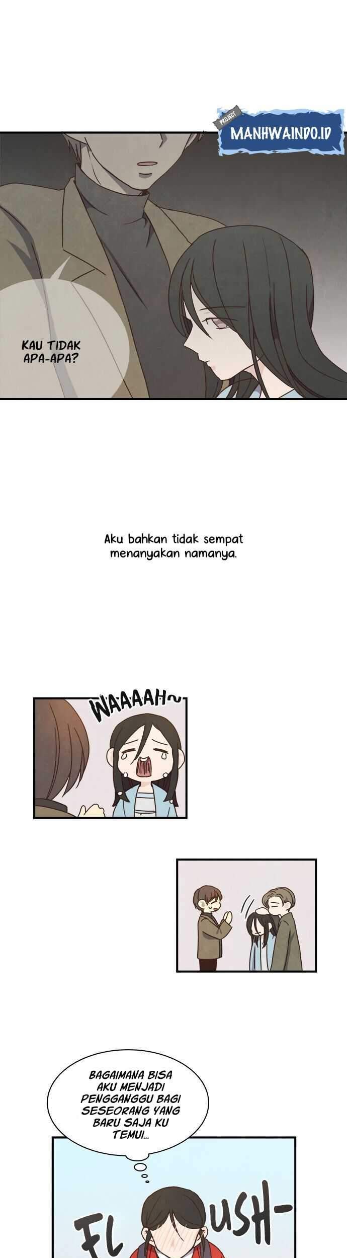 Halaman 23 dari 34
