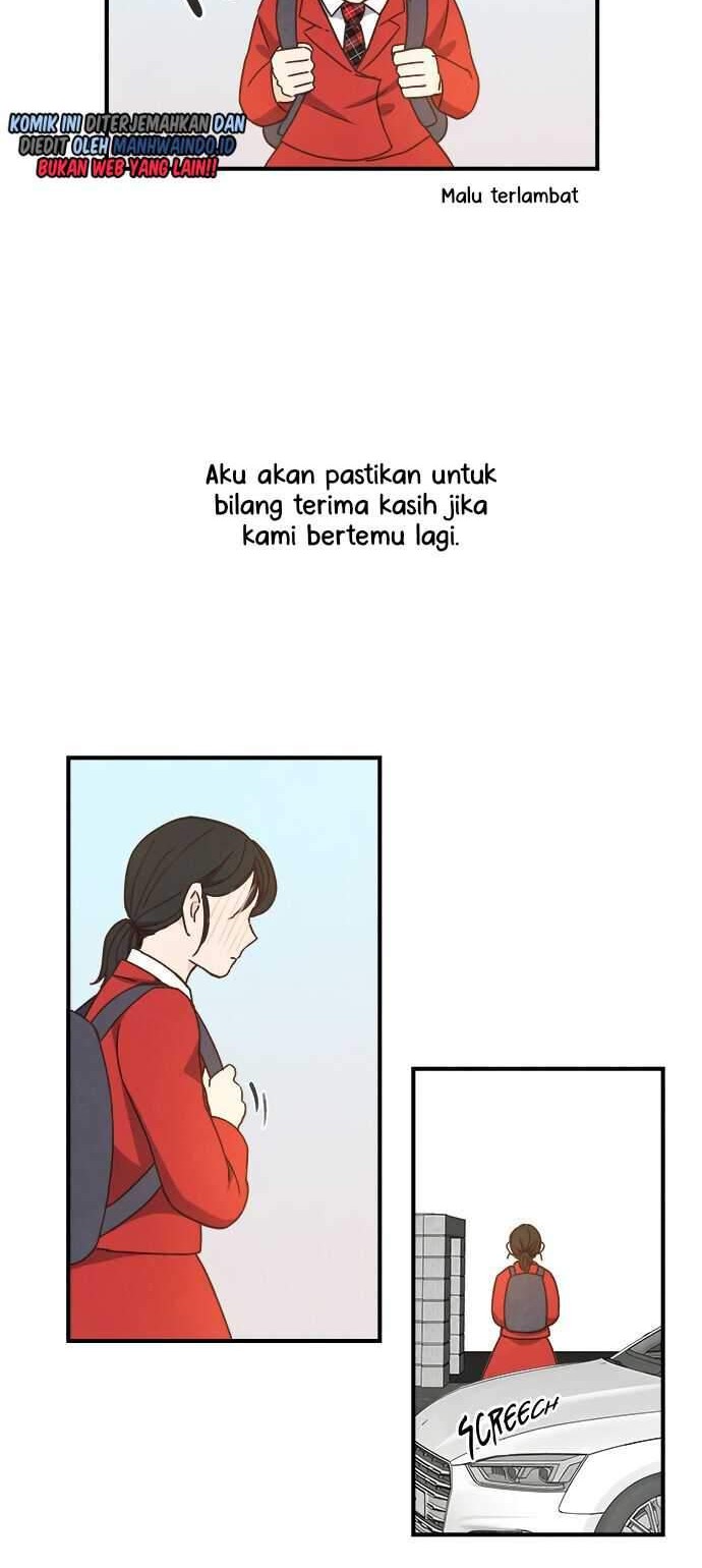 Halaman 24 dari 34