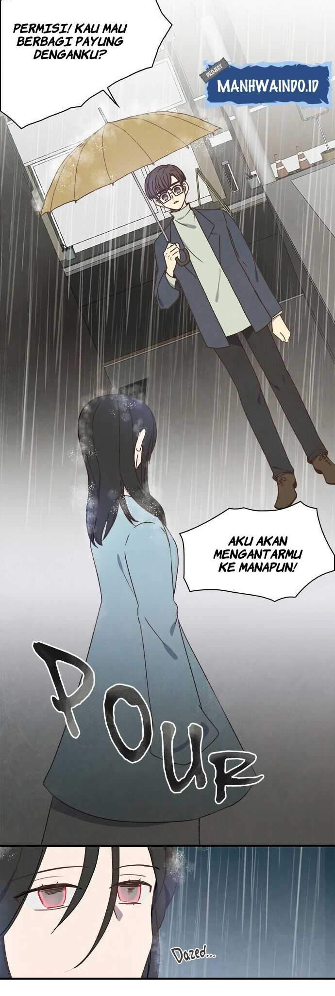 Halaman 4 dari 34