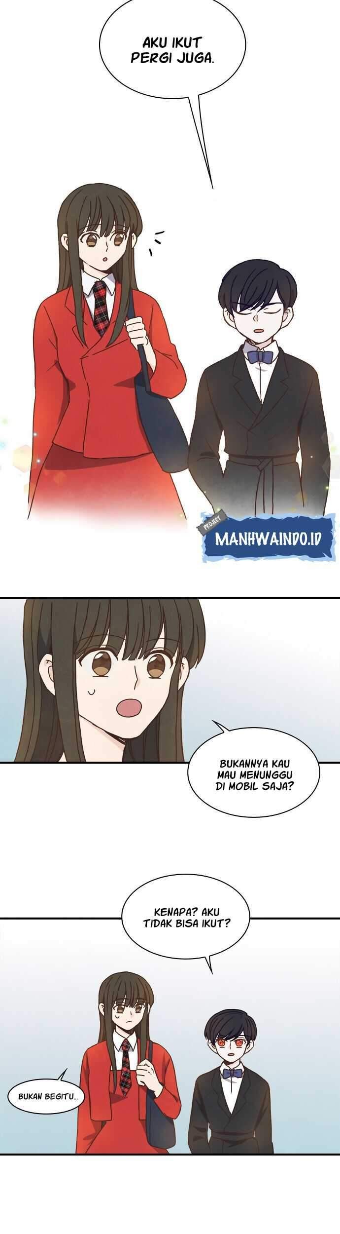 Halaman 31 dari 34