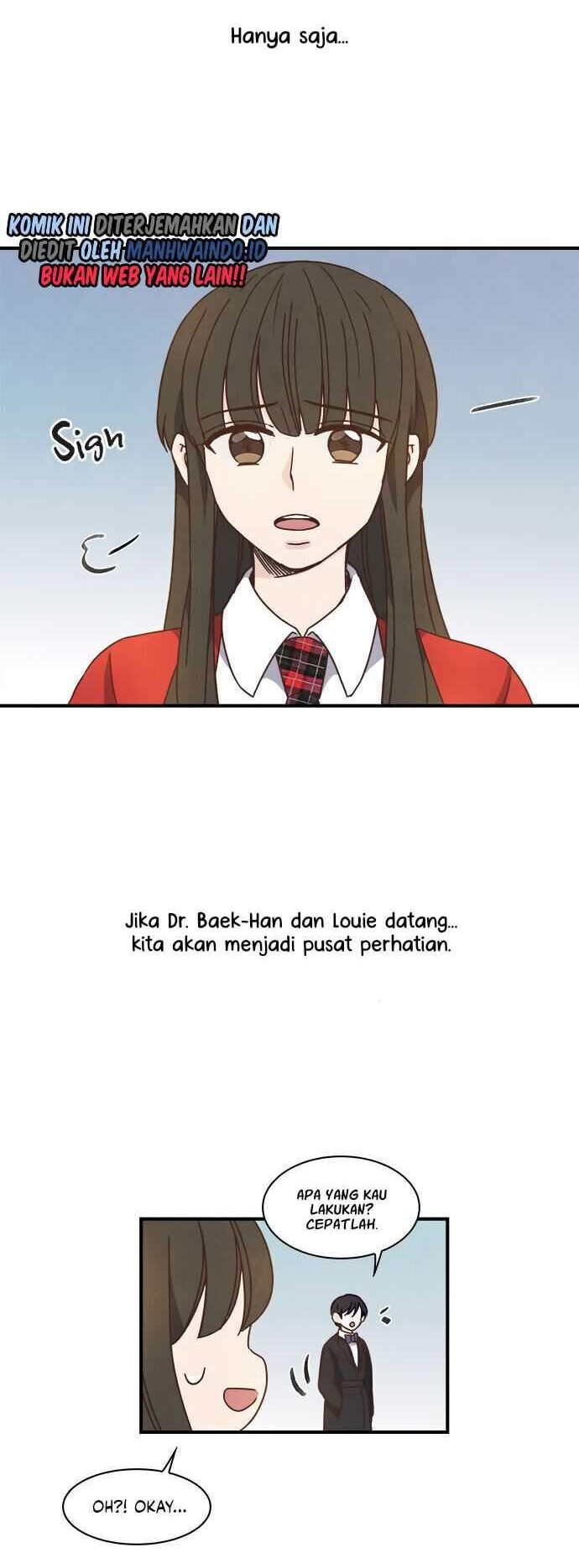 Halaman 32 dari 34