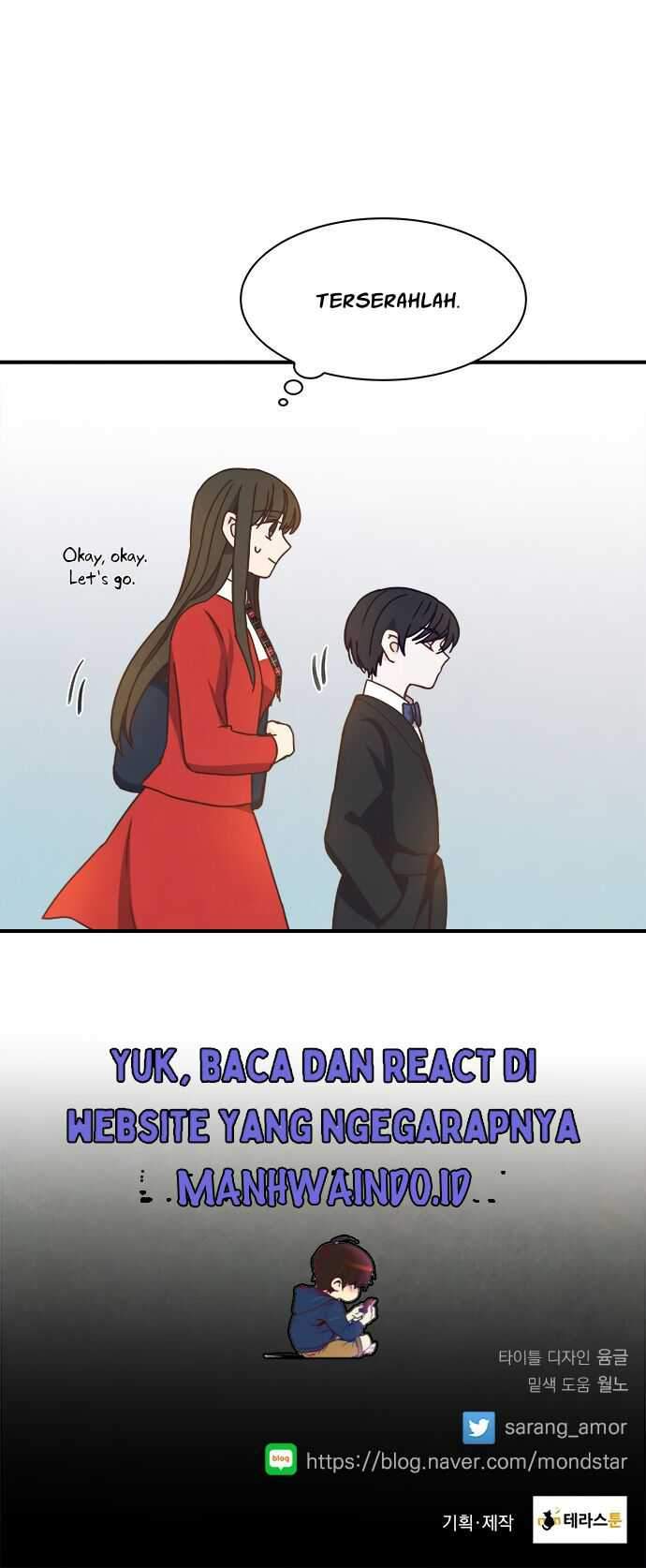 Halaman 33 dari 34