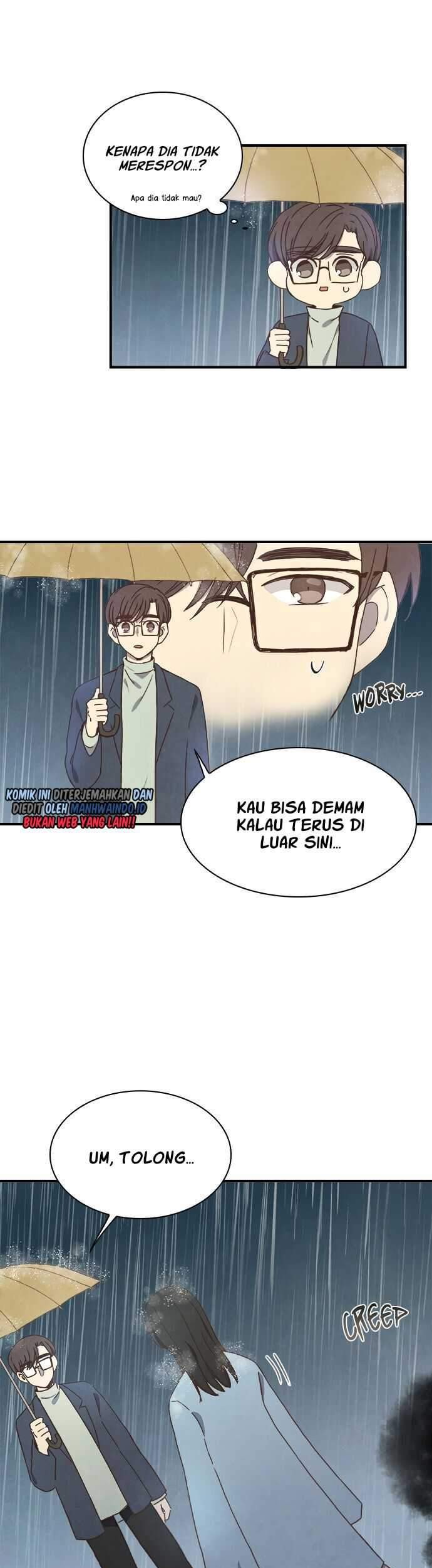 Halaman 5 dari 34
