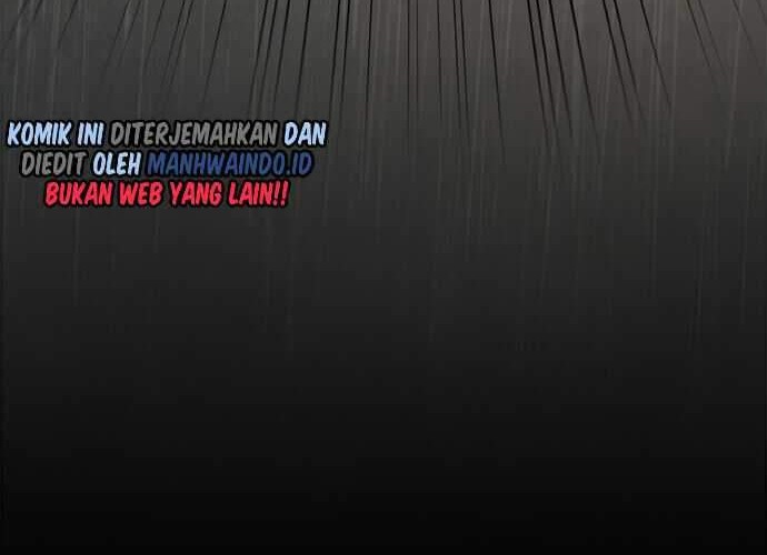 Halaman 10 dari 34