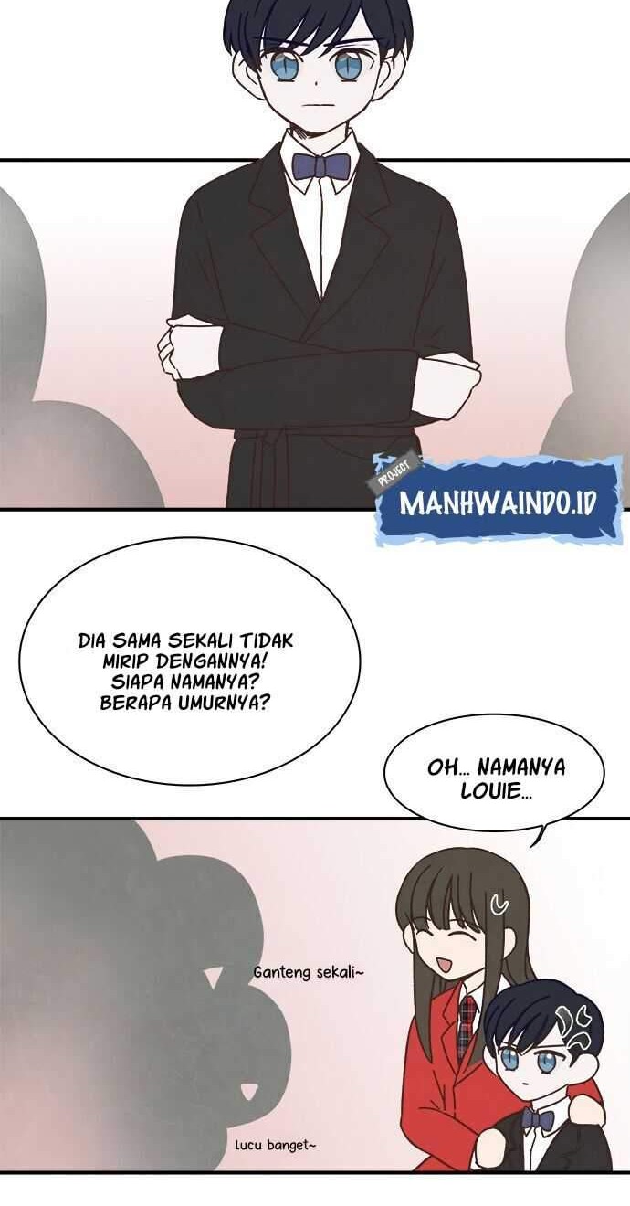 Halaman 12 dari 35