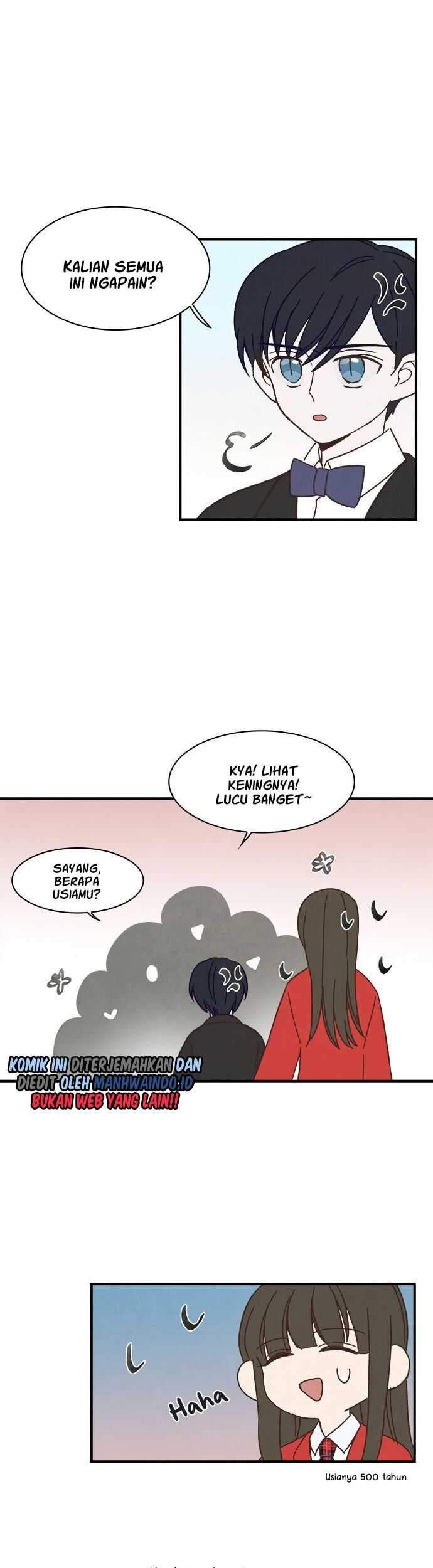 Halaman 13 dari 35