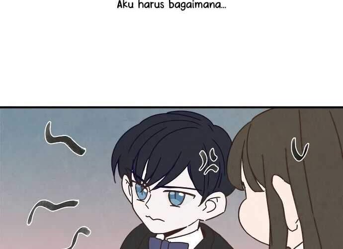 Halaman 14 dari 35