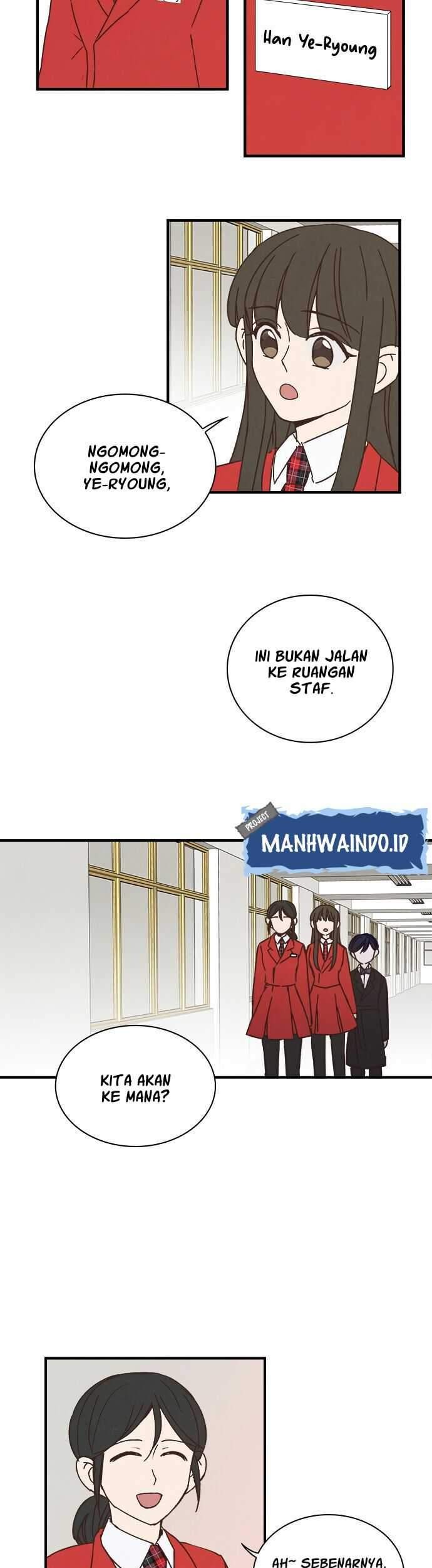 Halaman 23 dari 35