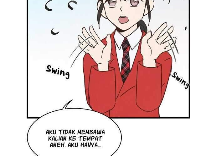 Halaman 26 dari 35