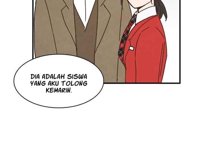 Halaman 30 dari 35