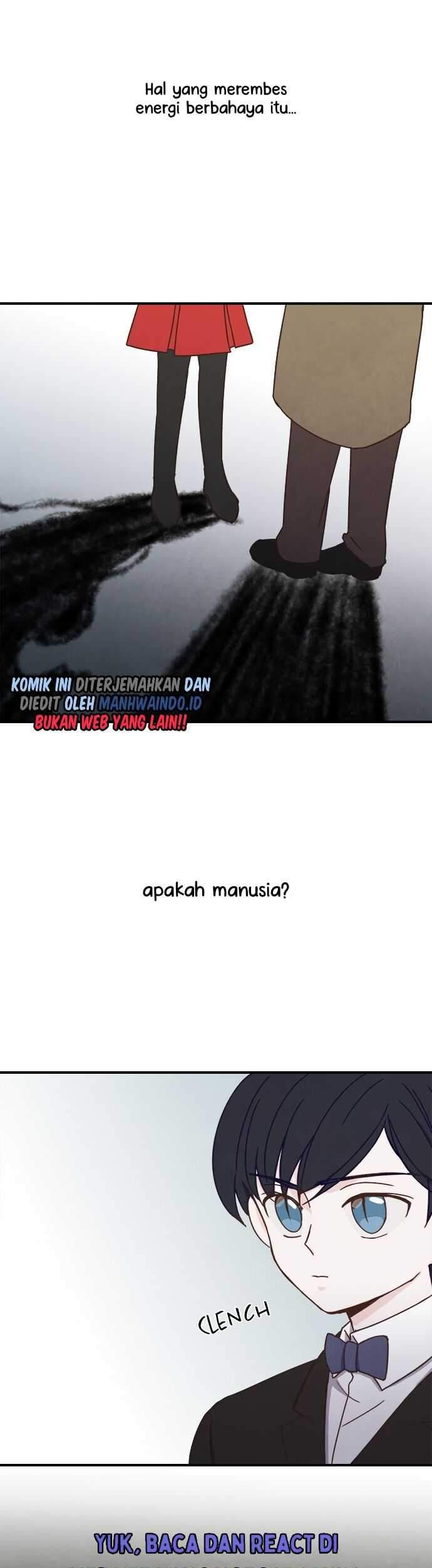 Halaman 33 dari 35