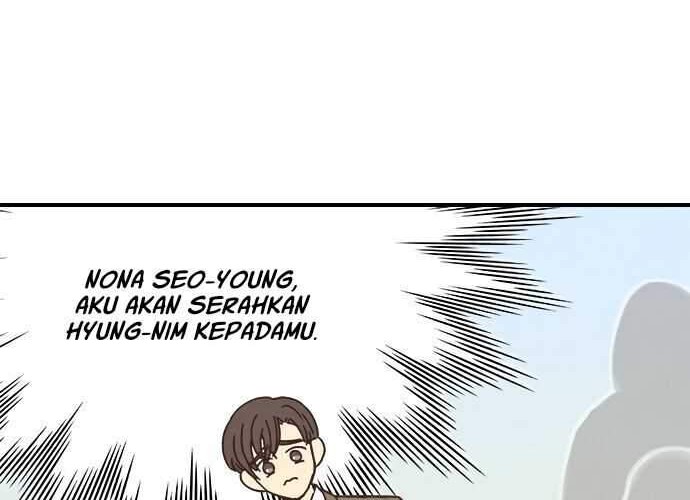 Halaman 6 dari 35