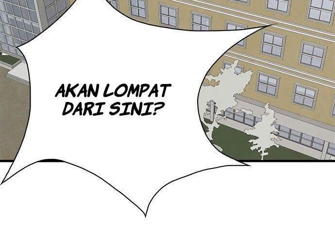 Halaman 14 dari 39