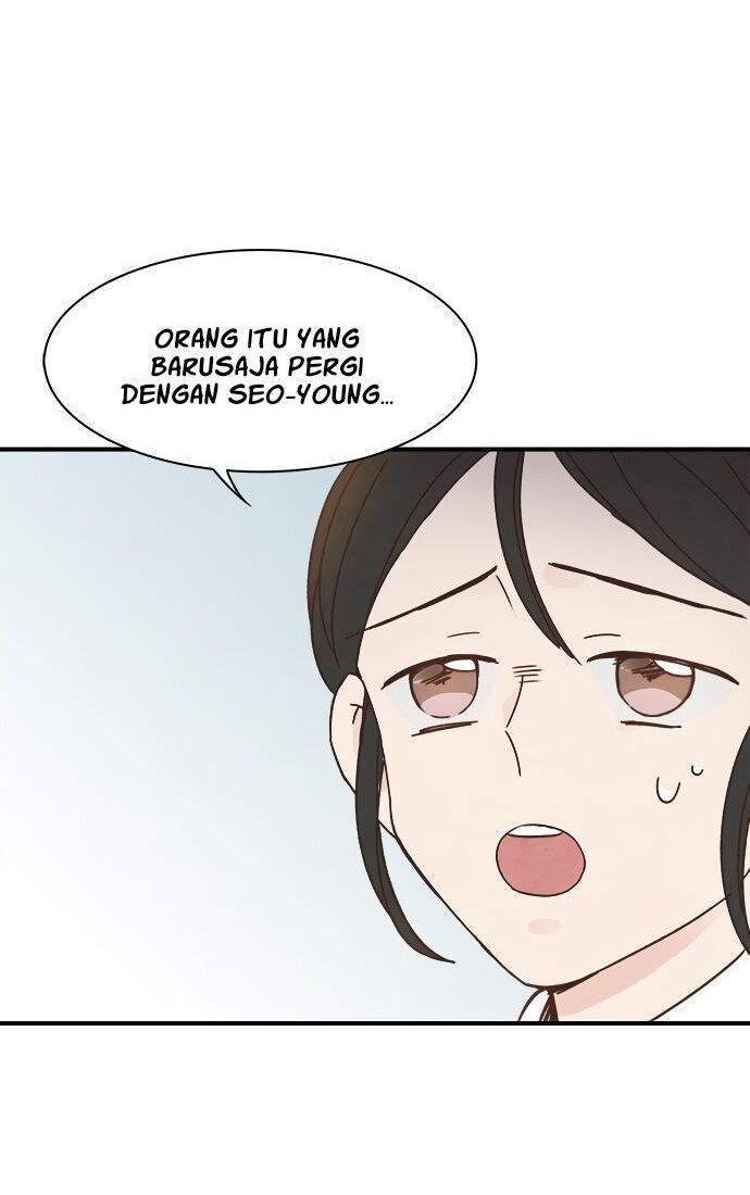 Halaman 18 dari 39