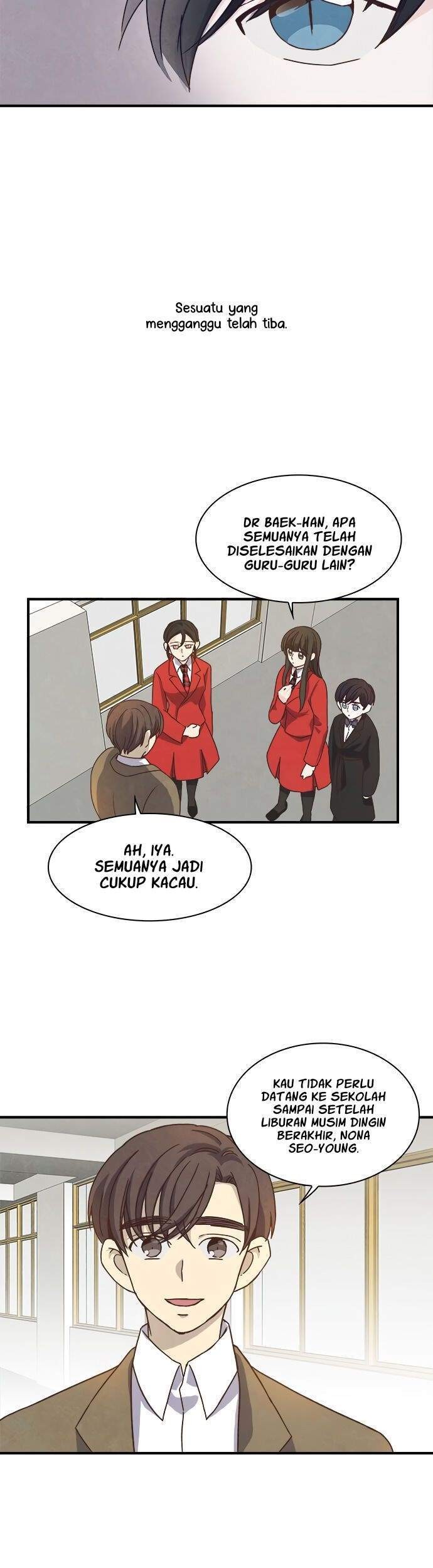 Halaman 3 dari 39