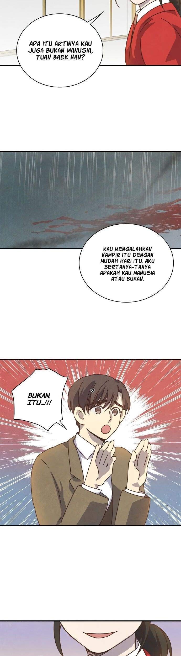 Halaman 28 dari 39