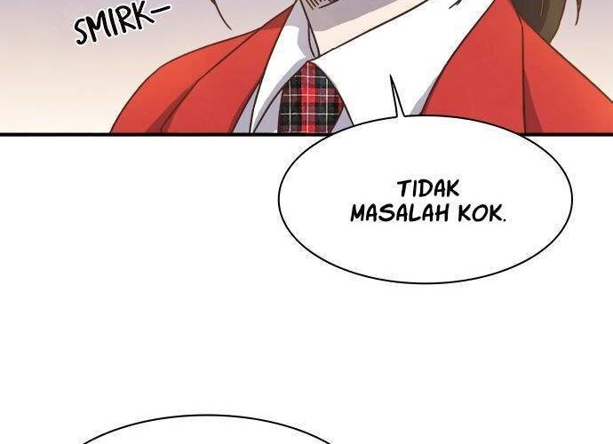 Halaman 29 dari 39