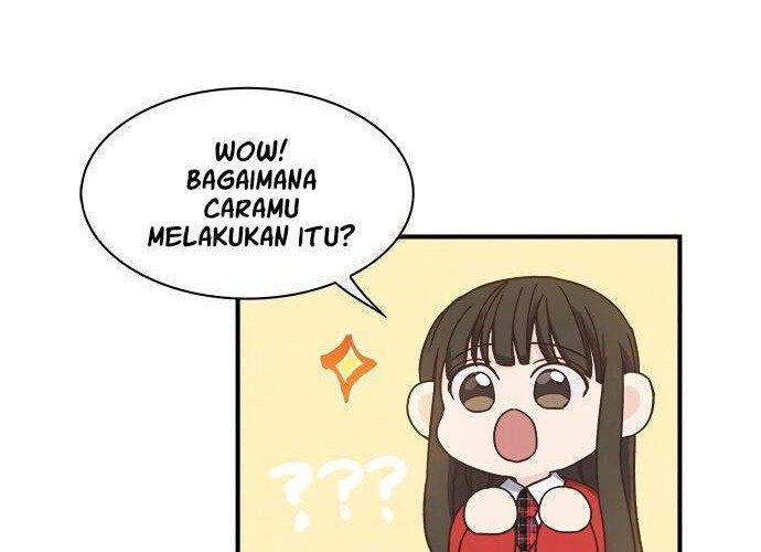 Halaman 4 dari 39