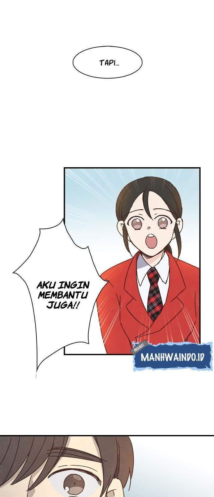 Halaman 31 dari 39