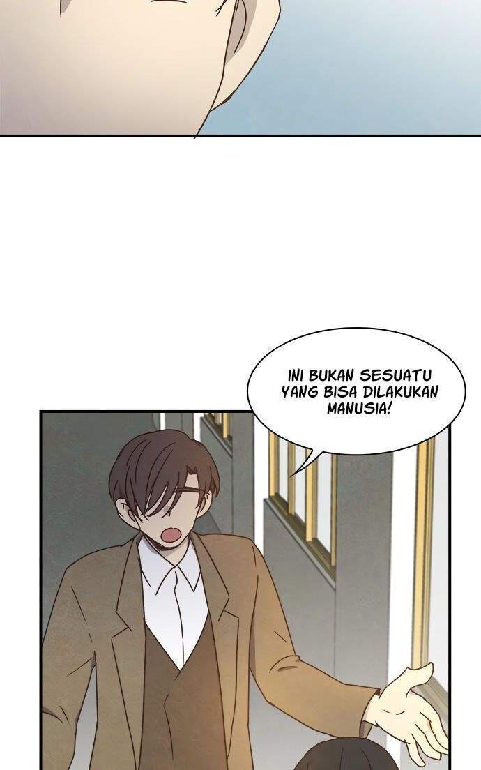Halaman 32 dari 39