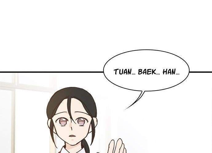 Halaman 34 dari 39