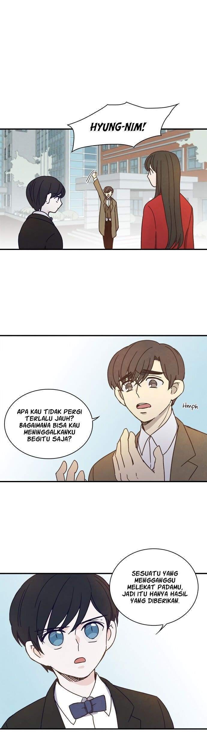 Halaman 37 dari 39