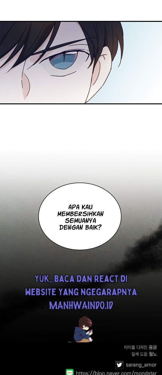 Halaman 38 dari 39