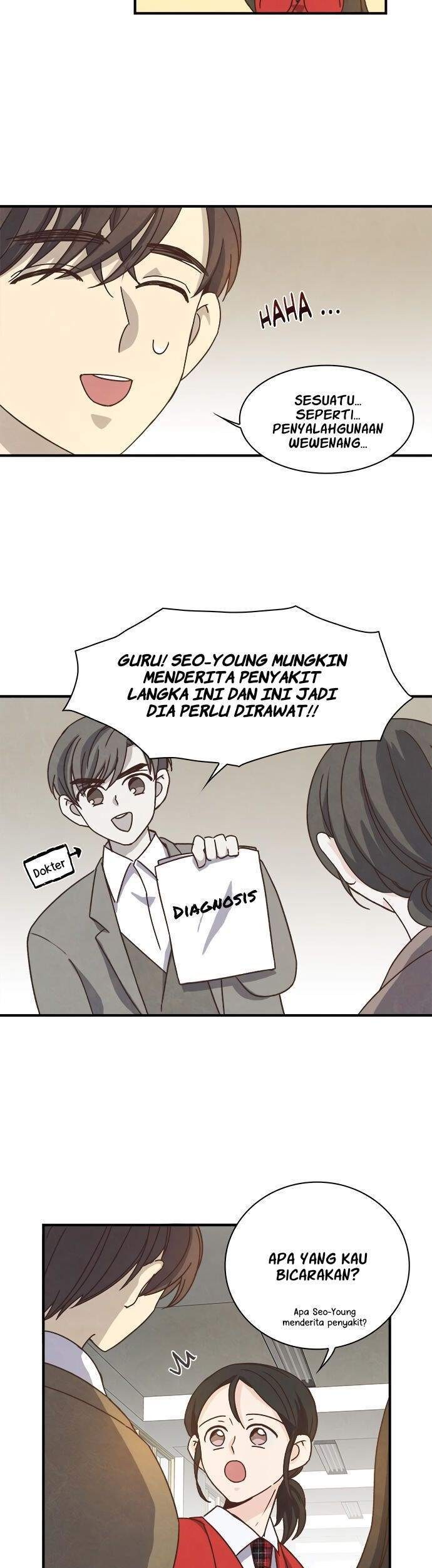 Halaman 5 dari 39