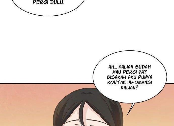 Halaman 8 dari 39