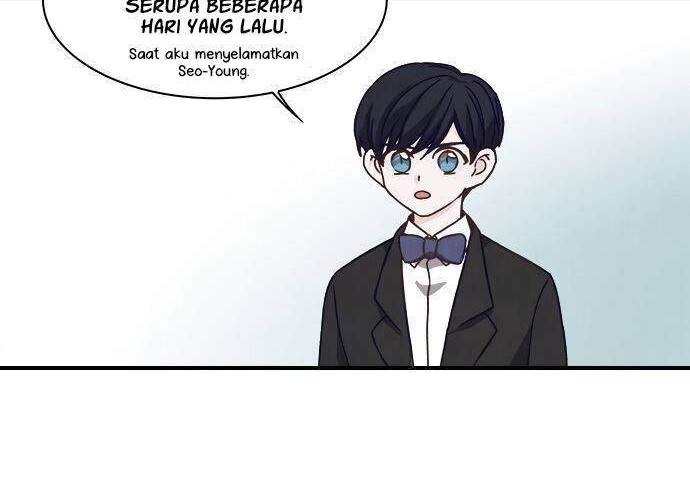 Halaman 11 dari 38