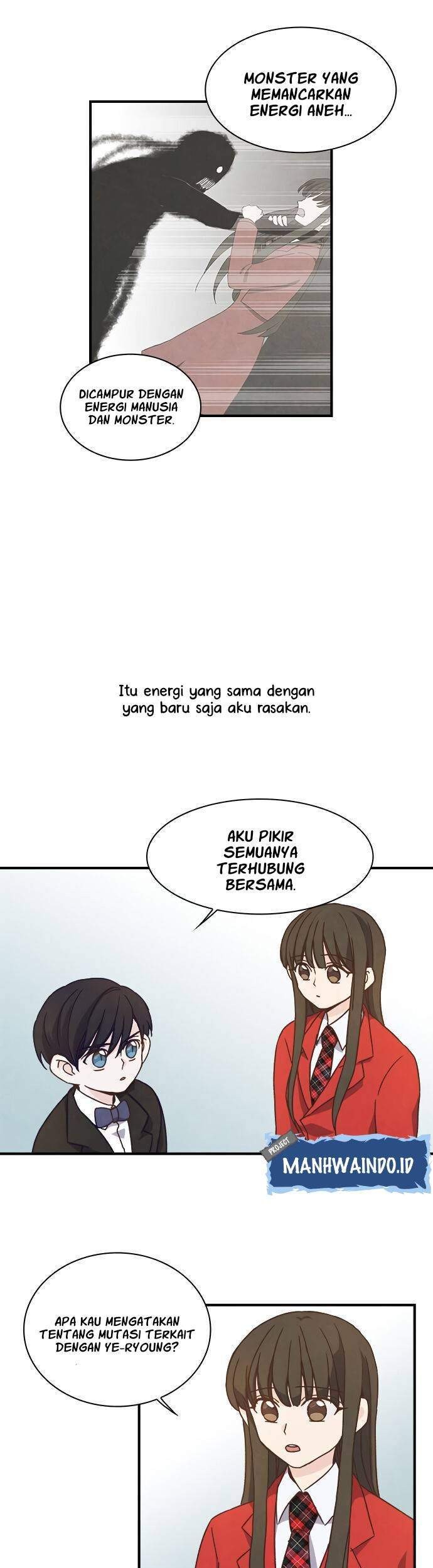 Halaman 12 dari 38