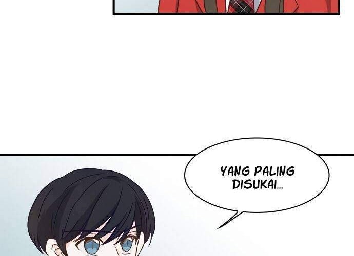 Halaman 13 dari 38