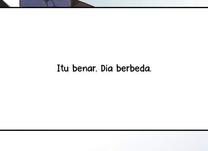 Halaman 4 dari 38