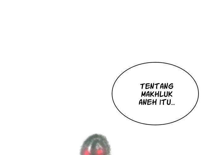 Halaman 11 dari 35