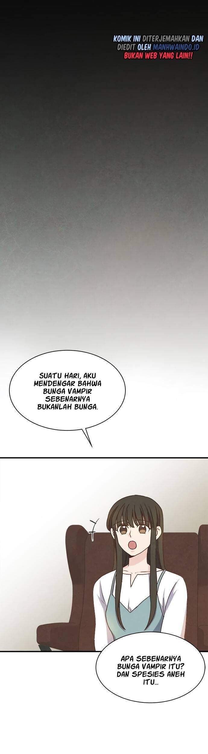 Halaman 14 dari 35