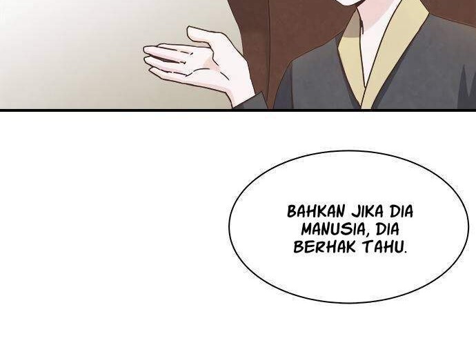 Halaman 17 dari 35