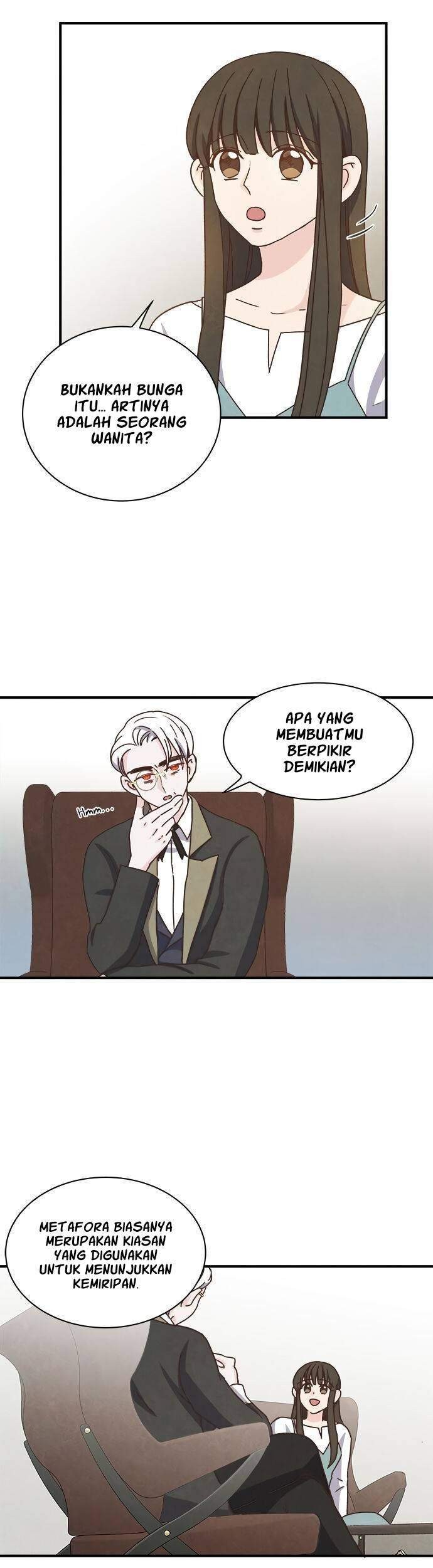 Halaman 21 dari 35