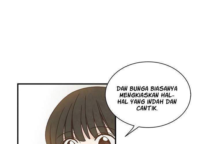 Halaman 22 dari 35