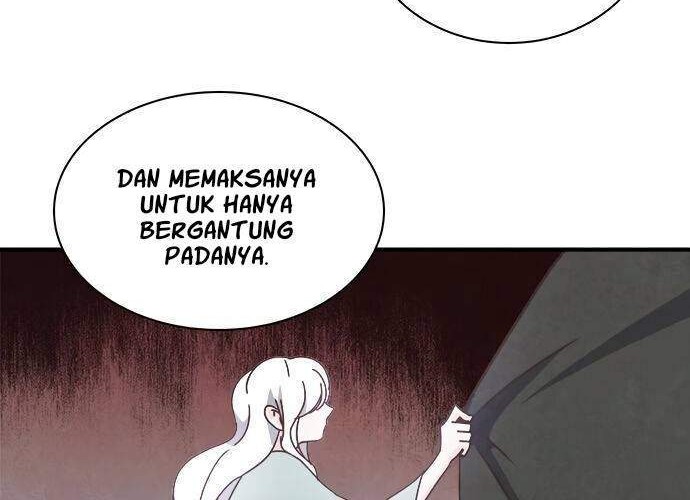 Halaman 29 dari 35