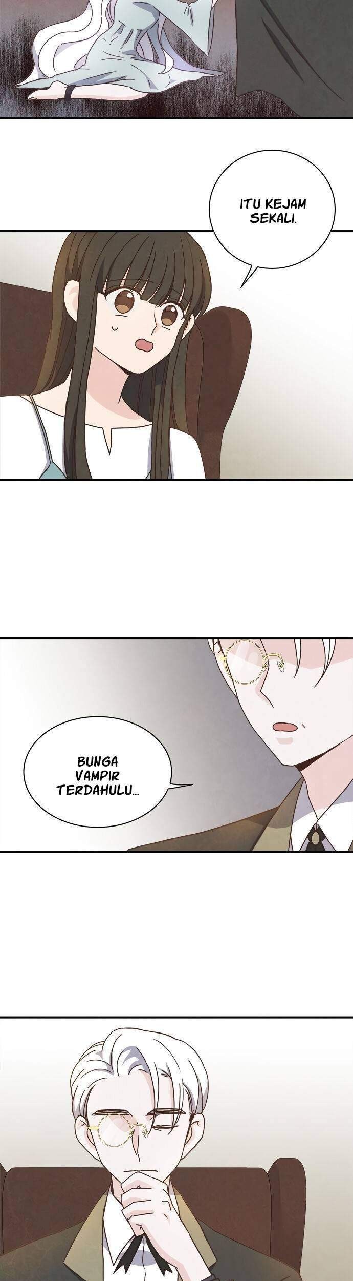 Halaman 30 dari 35