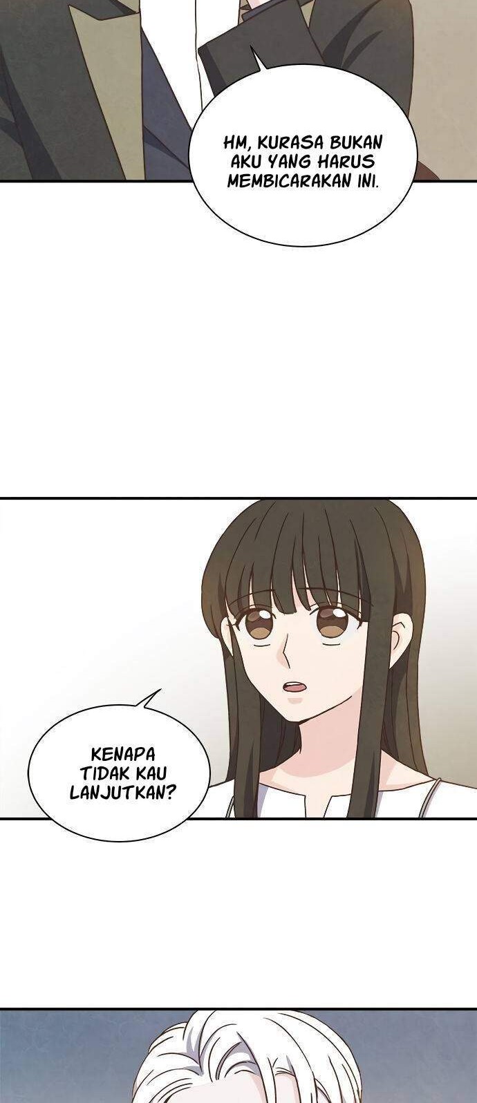 Halaman 31 dari 35