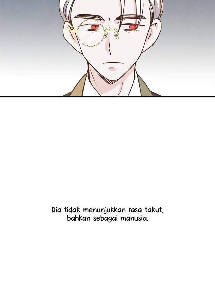 Halaman 32 dari 35