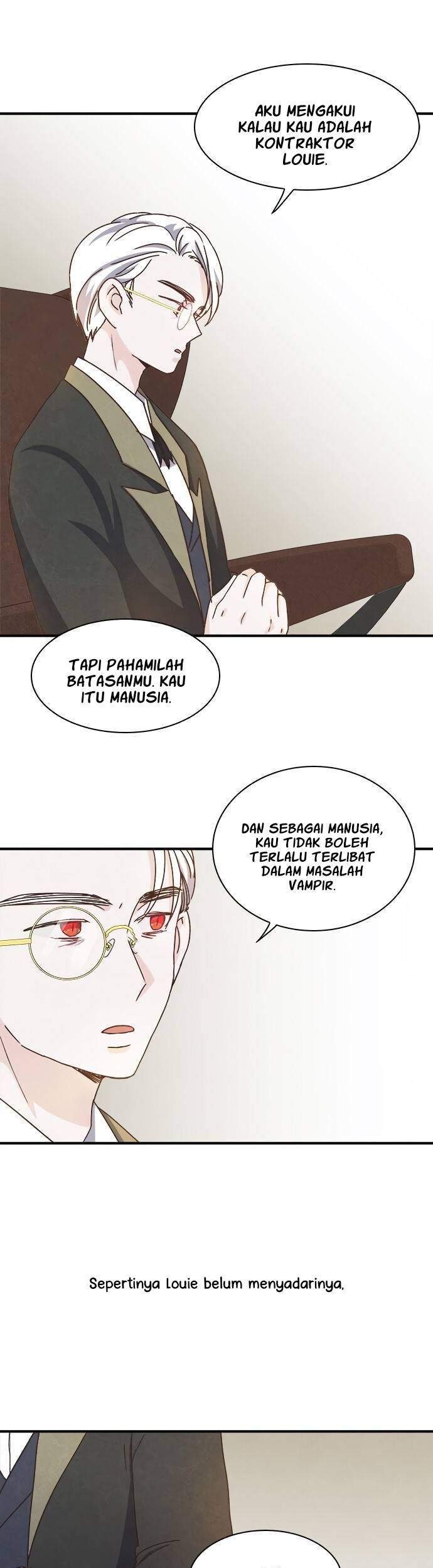 Halaman 33 dari 35