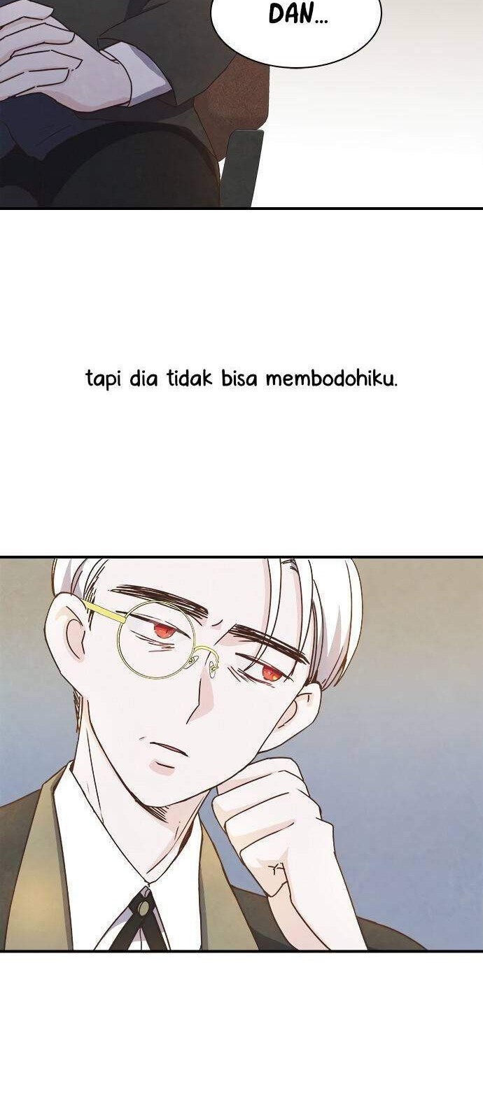 Halaman 34 dari 35