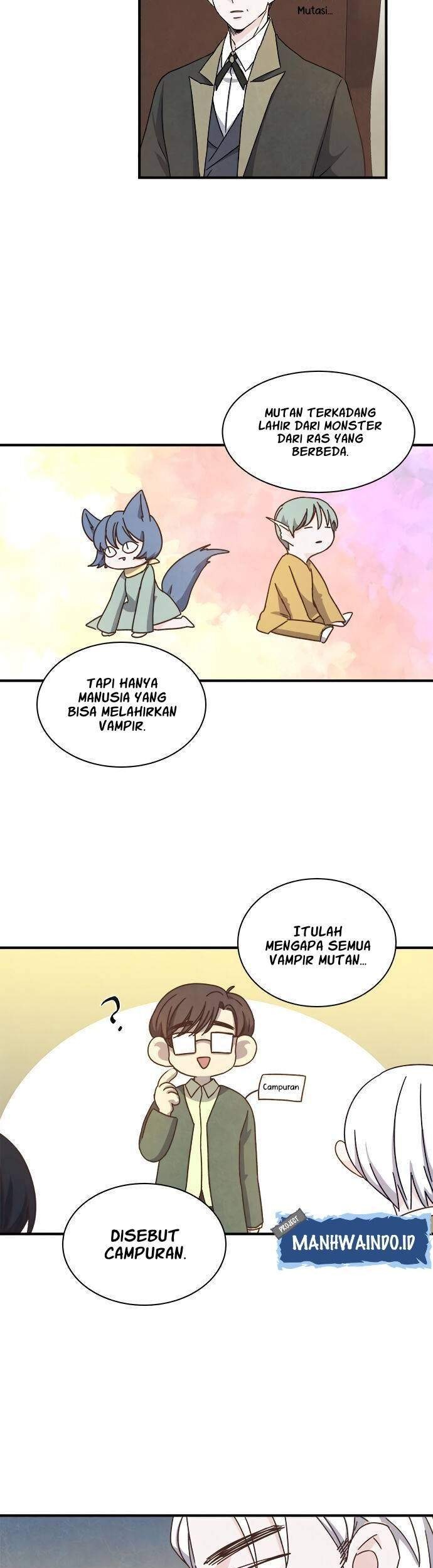 Halaman 8 dari 35