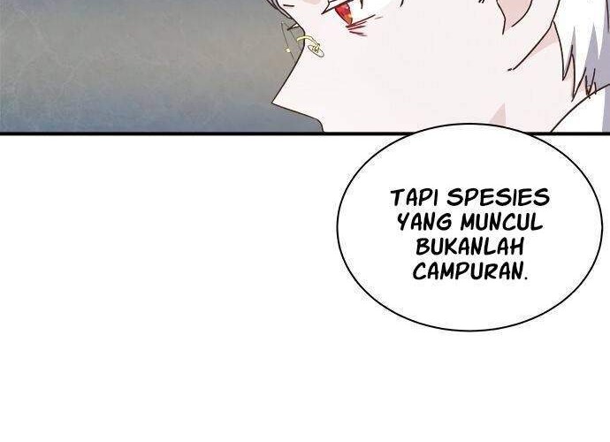 Halaman 9 dari 35