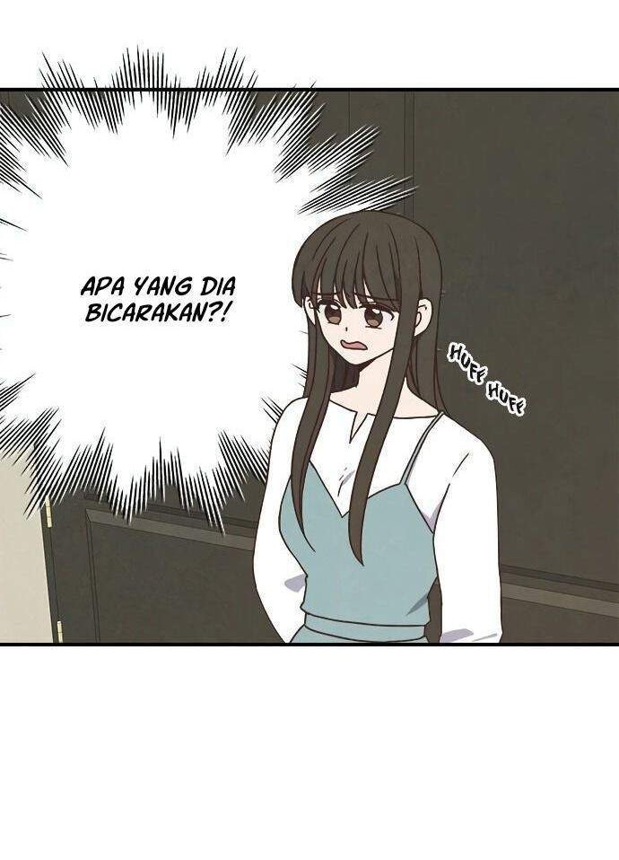 Halaman 2 dari 36