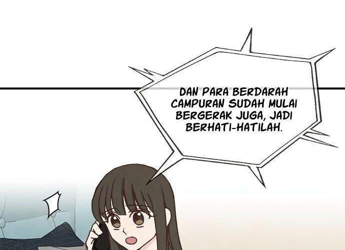 Halaman 12 dari 36