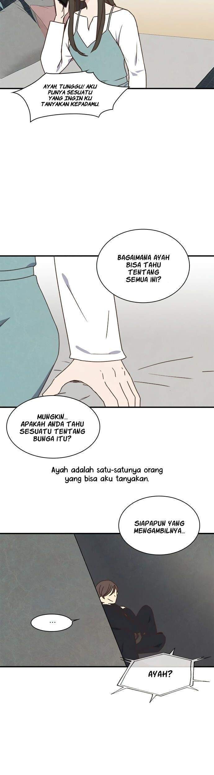 Halaman 13 dari 36