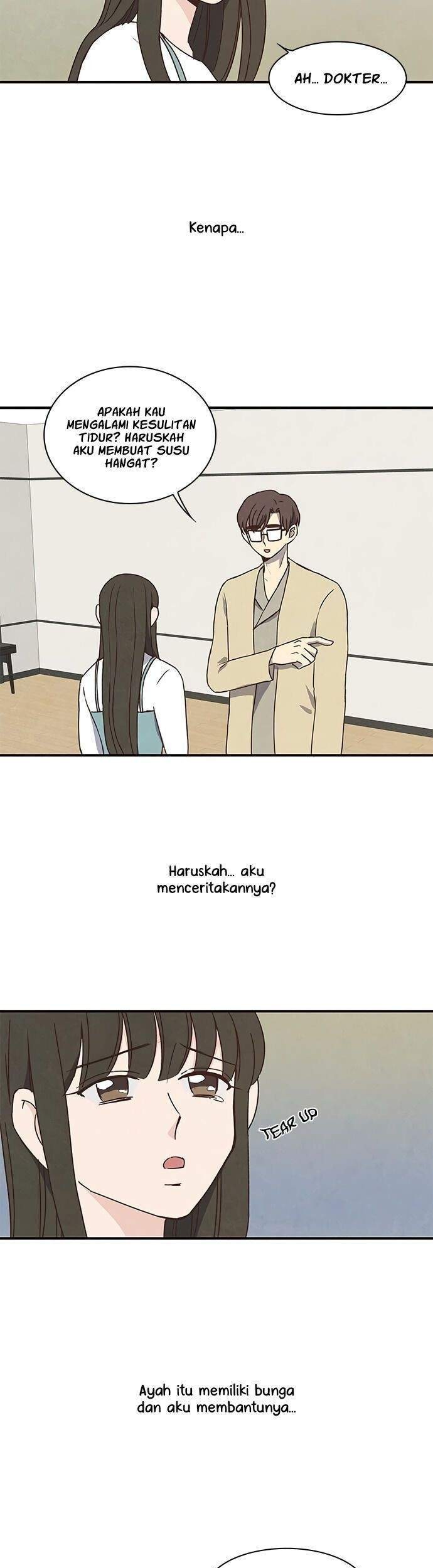Halaman 19 dari 36